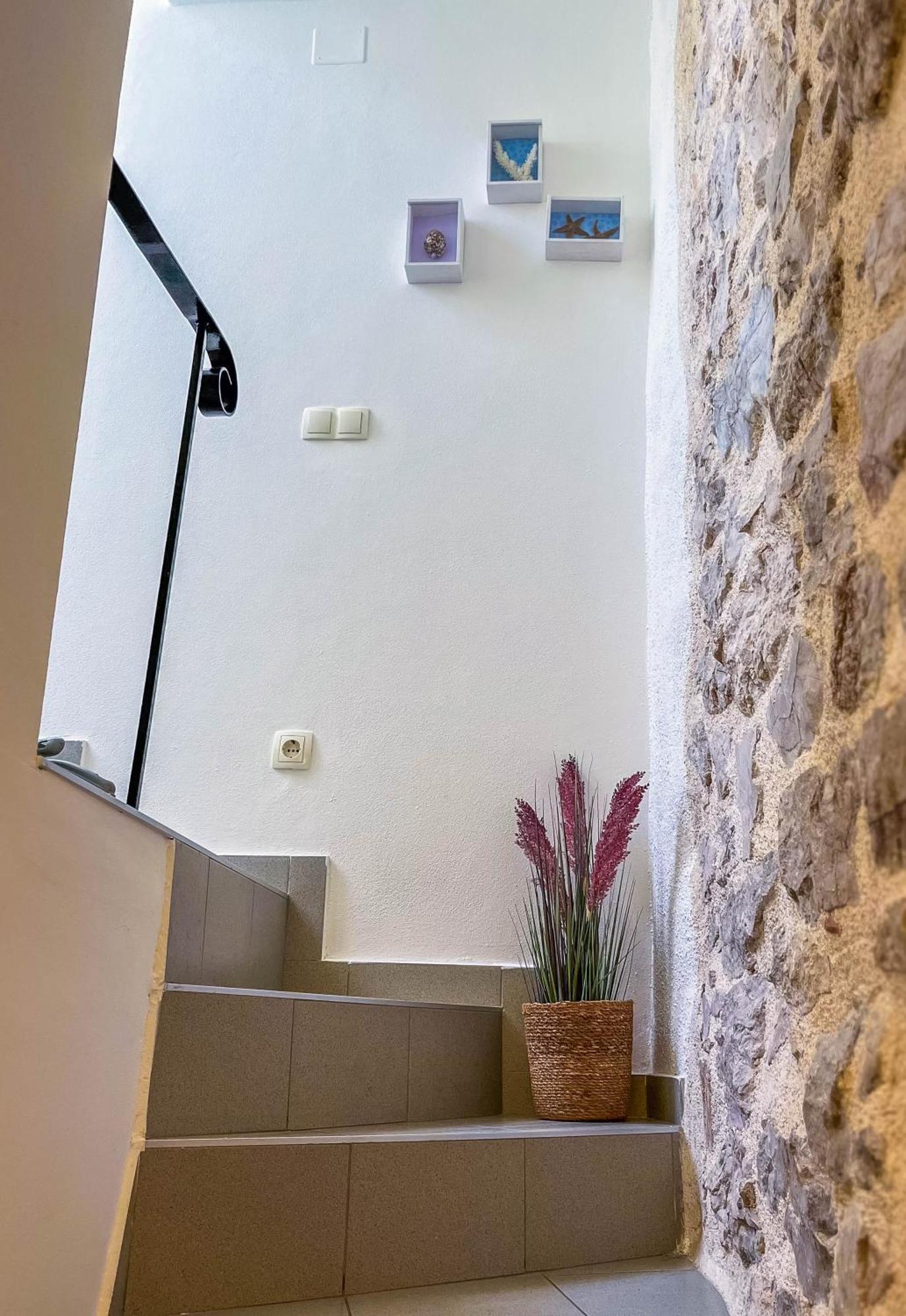 Lavanda Tribalj Εξωτερικό φωτογραφία