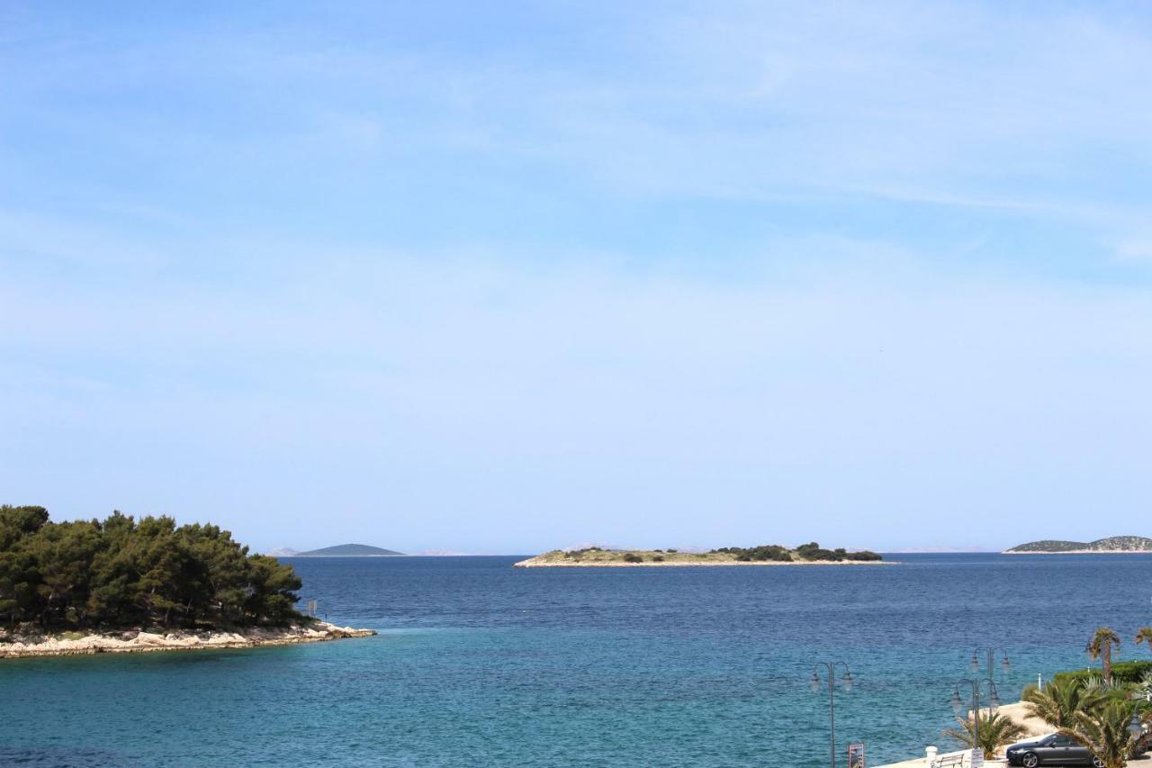 Lavanda Tribalj Εξωτερικό φωτογραφία