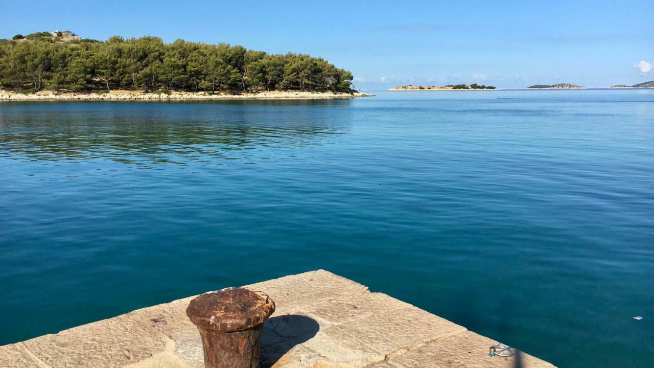 Lavanda Tribalj Εξωτερικό φωτογραφία